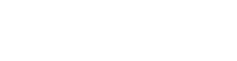 0533-65-8338